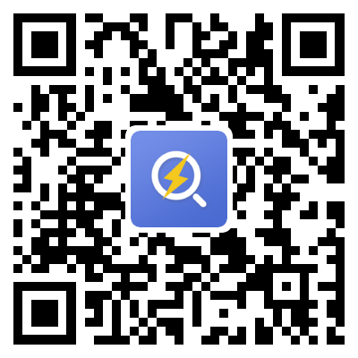 抢占价值高地 | 襄阳市樊城区黄金地段限时抄底投资公告