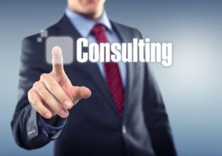 专业商务咨询服务 乌鲁木齐众信腾达商务咨询公司为您提供全方位支持